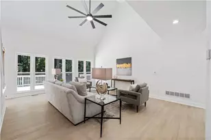 9890 Groomsbridge Rd, Johns Creek, GA 30022 - Photo 11