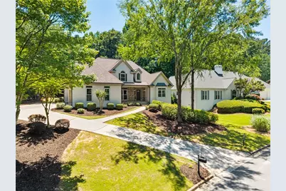 9890 Groomsbridge Road, Johns Creek, GA 30022 - Photo 3