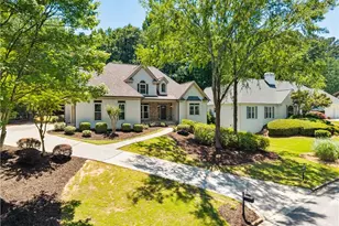 9890 Groomsbridge Rd, Johns Creek, GA 30022 - Photo 3