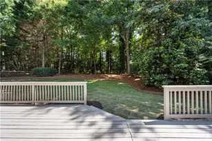 9890 Groomsbridge Rd, Johns Creek, GA 30022 - Photo 75