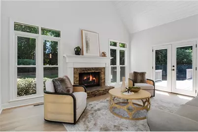 9890 Groomsbridge Road, Johns Creek, GA 30022 - Photo 25