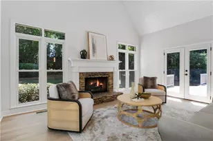 9890 Groomsbridge Rd, Johns Creek, GA 30022 - Photo 25