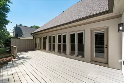 9890 Groomsbridge Road, Johns Creek, GA 30022 - Photo 67
