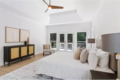 9890 Groomsbridge Road, Johns Creek, GA 30022 - Photo 31