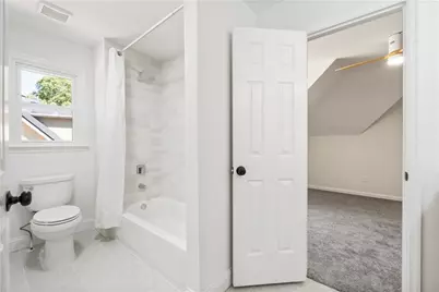 9890 Groomsbridge Road, Johns Creek, GA 30022 - Photo 55