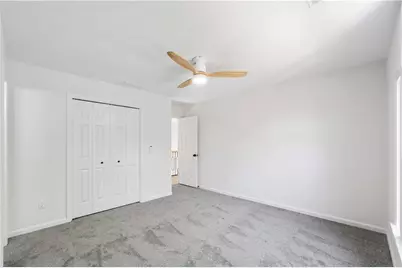 9890 Groomsbridge Road, Johns Creek, GA 30022 - Photo 47