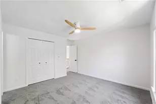 9890 Groomsbridge Rd, Johns Creek, GA 30022 - Photo 47