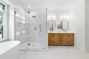 9890 Groomsbridge Rd, Johns Creek, GA 30022 - Photo 39