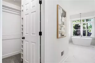 9890 Groomsbridge Rd, Johns Creek, GA 30022 - Photo 35