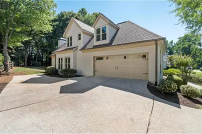 9890 Groomsbridge Road, Johns Creek, GA 30022 - Photo 75