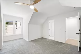 9890 Groomsbridge Rd, Johns Creek, GA 30022 - Photo 57