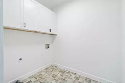 9890 Groomsbridge Road, Johns Creek, GA 30022 - Photo 27