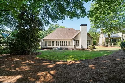 9890 Groomsbridge Road, Johns Creek, GA 30022 - Photo 73