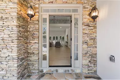 9890 Groomsbridge Road, Johns Creek, GA 30022 - Photo 5