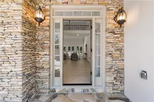 9890 Groomsbridge Rd, Johns Creek, GA 30022 - Photo 5