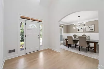 9890 Groomsbridge Road, Johns Creek, GA 30022 - Photo 7