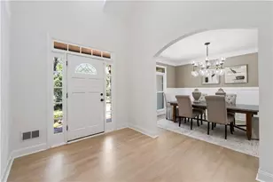 9890 Groomsbridge Rd, Johns Creek, GA 30022 - Photo 7