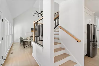 9890 Groomsbridge Road, Johns Creek, GA 30022 - Photo 43