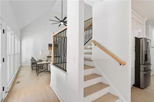 9890 Groomsbridge Rd, Johns Creek, GA 30022 - Photo 43