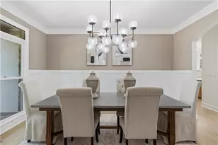 9890 Groomsbridge Rd, Johns Creek, GA 30022 - Photo 9