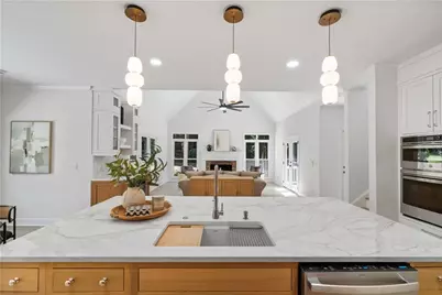 9890 Groomsbridge Road, Johns Creek, GA 30022 - Photo 21