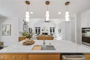 9890 Groomsbridge Rd, Johns Creek, GA 30022 - Photo 21