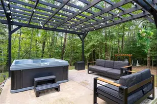 293 Scott Hollow Rd, Ellijay, GA 30540 - Photo 43