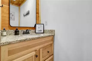 293 Scott Hollow Rd, Ellijay, GA 30540 - Photo 49