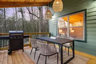 293 Scott Hollow Rd, Ellijay, GA 30540 - Photo 39