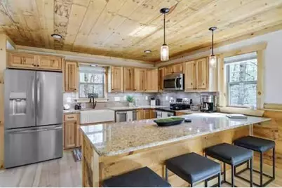 293 Scott Hollow Road, Ellijay, GA 30540 - Photo 15