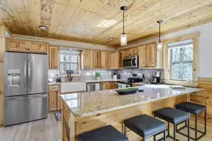293 Scott Hollow Rd, Ellijay, GA 30540 - Photo 15