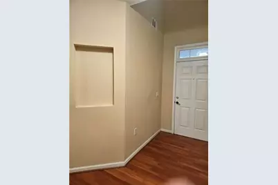 1356 Bexley Place NW #11, Kennesaw, GA 30144 - Photo 33