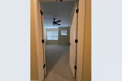 1356 Bexley Place NW #11, Kennesaw, GA 30144 - Photo 19