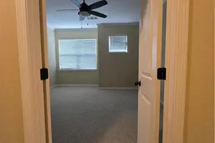 1356 Bexley Pl NW, Kennesaw, GA 30144 - Photo 19