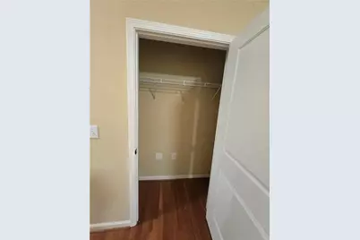 1356 Bexley Place NW #11, Kennesaw, GA 30144 - Photo 13