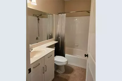 1356 Bexley Place NW #11, Kennesaw, GA 30144 - Photo 27