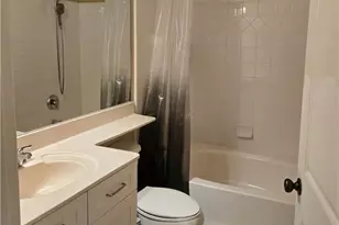 1356 Bexley Pl NW, Kennesaw, GA 30144 - Photo 27