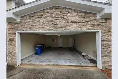 1356 Bexley Place NW #11, Kennesaw, GA 30144 - Photo 3