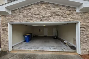 1356 Bexley Pl NW, Kennesaw, GA 30144 - Photo 3