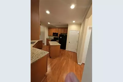 1356 Bexley Place NW #11, Kennesaw, GA 30144 - Photo 5