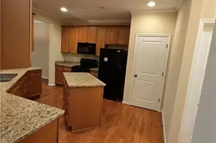 1356 Bexley Pl NW, Kennesaw, GA 30144 - Photo 5