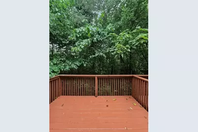 1356 Bexley Place NW #11, Kennesaw, GA 30144 - Photo 17