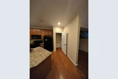 1356 Bexley Place NW #11, Kennesaw, GA 30144 - Photo 15