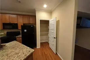 1356 Bexley Pl NW, Kennesaw, GA 30144 - Photo 15