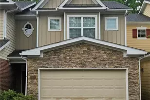 1356 Bexley Pl NW, Kennesaw, GA 30144 - Photo 1