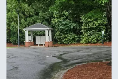 1356 Bexley Place NW #11, Kennesaw, GA 30144 - Photo 35