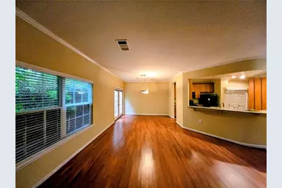 1356 Bexley Place NW #11, Kennesaw, GA 30144 - Photo 9