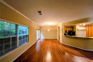 1356 Bexley Pl NW, Kennesaw, GA 30144 - Photo 9