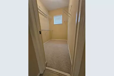 1356 Bexley Place NW #11, Kennesaw, GA 30144 - Photo 25