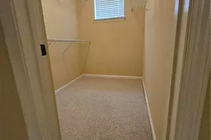 1356 Bexley Pl NW, Kennesaw, GA 30144 - Photo 25